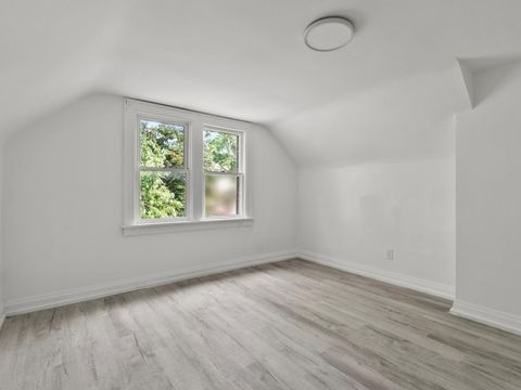 Tiny photo for 13346 S Carondolet Avenue, Chicago, IL 60633 (MLS # 12510796)