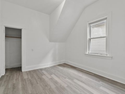 Tiny photo for 13346 S Carondolet Avenue, Chicago, IL 60633 (MLS # 12510796)