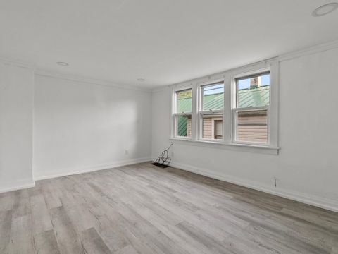 Tiny photo for 13346 S Carondolet Avenue, Chicago, IL 60633 (MLS # 12510796)