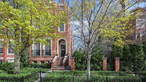 Photo of Chicago, IL 60657 (MLS # 12598129)