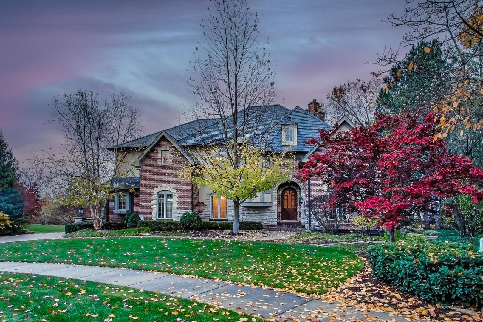 6256 Wildwood Lane
