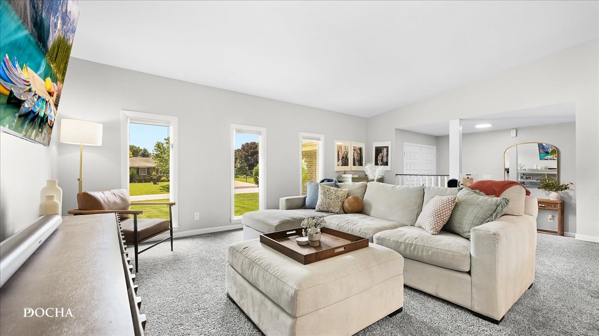 23510 W Dupage Court
