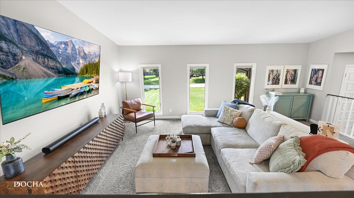 23510 W Dupage Court