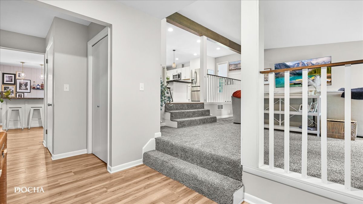 23510 W Dupage Court