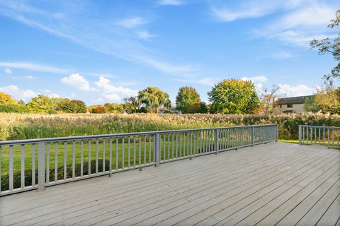 Tiny photo for 2101 Burnham Court, Algonquin, IL 60102 (MLS # 12782748)
