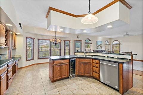 Tiny photo for 2101 Burnham Court, Algonquin, IL 60102 (MLS # 12782748)