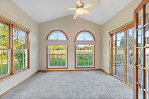 Tiny photo for 2101 Burnham Court, Algonquin, IL 60102 (MLS # 12782748)