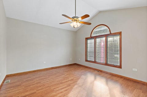 Tiny photo for 2101 Burnham Court, Algonquin, IL 60102 (MLS # 12782748)