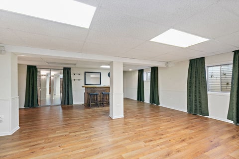 Tiny photo for 2101 Burnham Court, Algonquin, IL 60102 (MLS # 12782748)