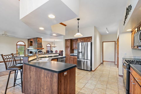 Tiny photo for 2101 Burnham Court, Algonquin, IL 60102 (MLS # 12782748)
