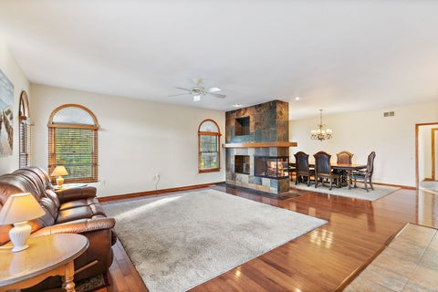 Tiny photo for 2101 Burnham Court, Algonquin, IL 60102 (MLS # 12782748)