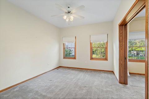 Tiny photo for 2101 Burnham Court, Algonquin, IL 60102 (MLS # 12782748)