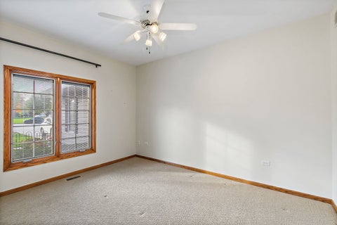 Tiny photo for 2101 Burnham Court, Algonquin, IL 60102 (MLS # 12782748)
