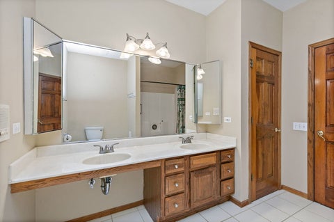 Tiny photo for 2101 Burnham Court, Algonquin, IL 60102 (MLS # 12782748)