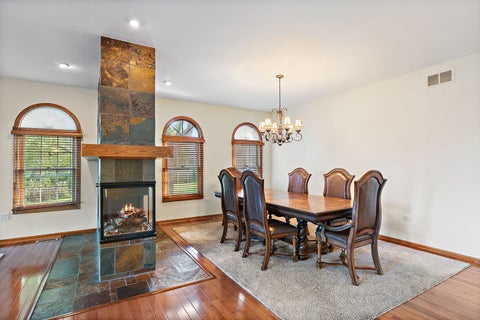 Tiny photo for 2101 Burnham Court, Algonquin, IL 60102 (MLS # 12782748)