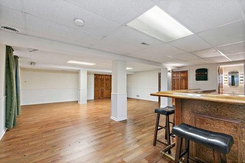 Tiny photo for 2101 Burnham Court, Algonquin, IL 60102 (MLS # 12782748)