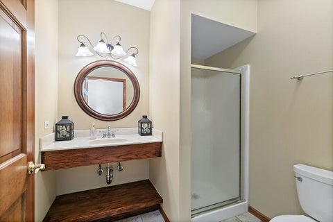 Tiny photo for 2101 Burnham Court, Algonquin, IL 60102 (MLS # 12782748)