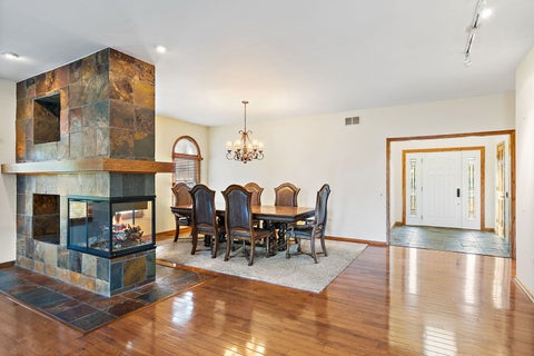 Tiny photo for 2101 Burnham Court, Algonquin, IL 60102 (MLS # 12782748)