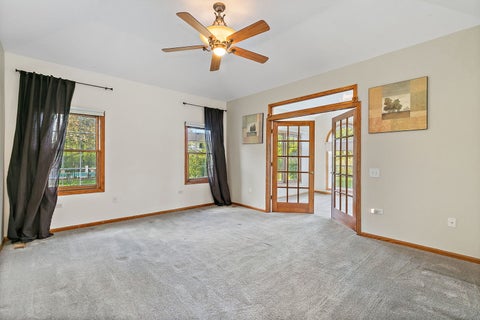 Tiny photo for 2101 Burnham Court, Algonquin, IL 60102 (MLS # 12782748)