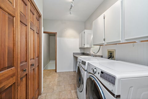 Tiny photo for 2101 Burnham Court, Algonquin, IL 60102 (MLS # 12782748)