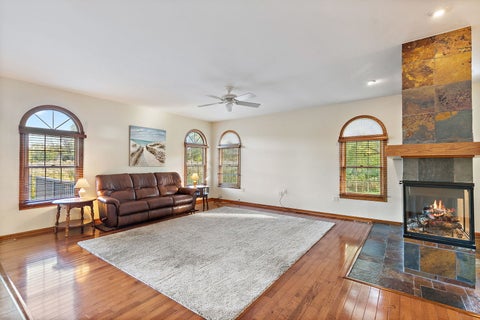 Tiny photo for 2101 Burnham Court, Algonquin, IL 60102 (MLS # 12782748)