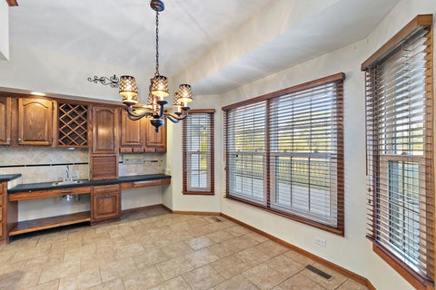 Tiny photo for 2101 Burnham Court, Algonquin, IL 60102 (MLS # 12782748)
