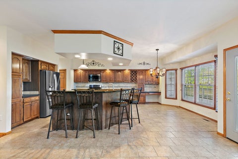 Tiny photo for 2101 Burnham Court, Algonquin, IL 60102 (MLS # 12782748)