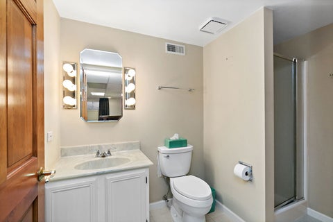 Tiny photo for 2101 Burnham Court, Algonquin, IL 60102 (MLS # 12782748)