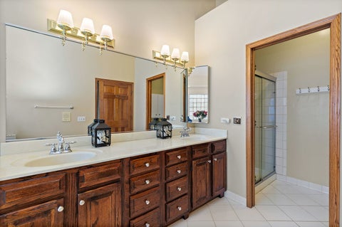 Tiny photo for 2101 Burnham Court, Algonquin, IL 60102 (MLS # 12782748)