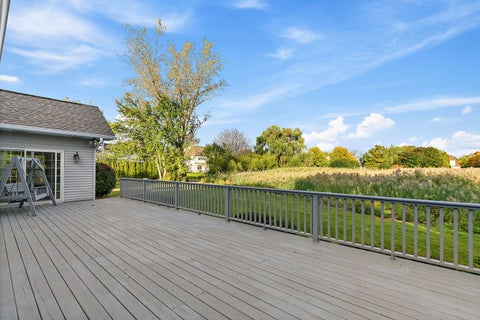 Tiny photo for 2101 Burnham Court, Algonquin, IL 60102 (MLS # 12782748)