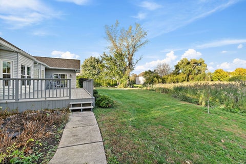 Tiny photo for 2101 Burnham Court, Algonquin, IL 60102 (MLS # 12782748)