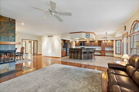Tiny photo for 2101 Burnham Court, Algonquin, IL 60102 (MLS # 12782748)