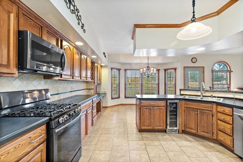 Tiny photo for 2101 Burnham Court, Algonquin, IL 60102 (MLS # 12782748)