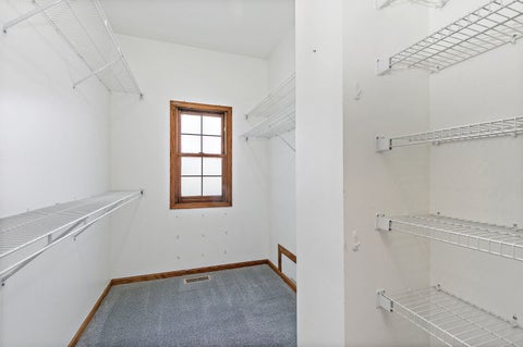 Tiny photo for 2101 Burnham Court, Algonquin, IL 60102 (MLS # 12782748)