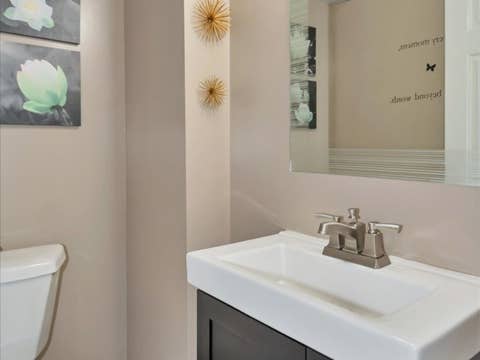 Tiny photo for 1215 187th Street, Homewood, IL 60430 (MLS # 12687892)