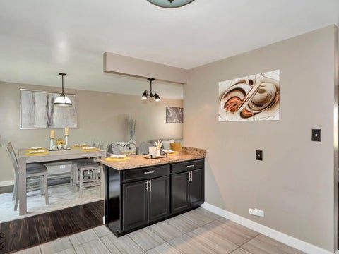 Tiny photo for 1215 187th Street, Homewood, IL 60430 (MLS # 12687892)