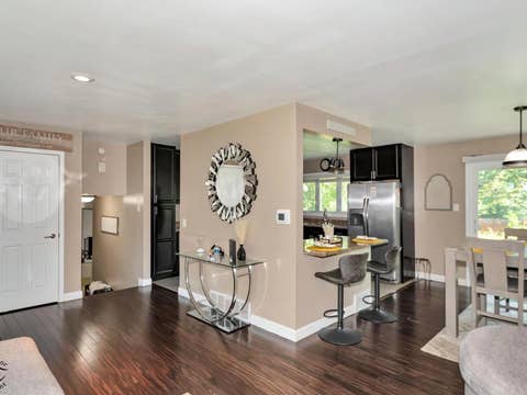 Tiny photo for 1215 187th Street, Homewood, IL 60430 (MLS # 12687892)