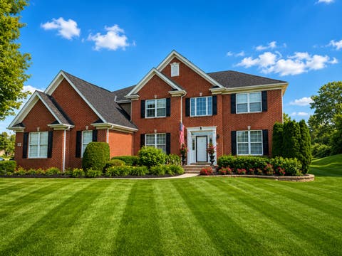 Photo of 11 Harrington Court, Hawthorn Woods, IL 60047 (MLS # 12708753)