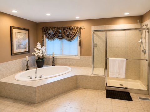Tiny photo for 11 Harrington Court, Hawthorn Woods, IL 60047 (MLS # 12708753)