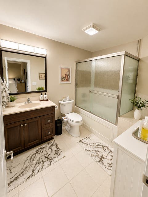 Tiny photo for 11 Harrington Court, Hawthorn Woods, IL 60047 (MLS # 12708753)