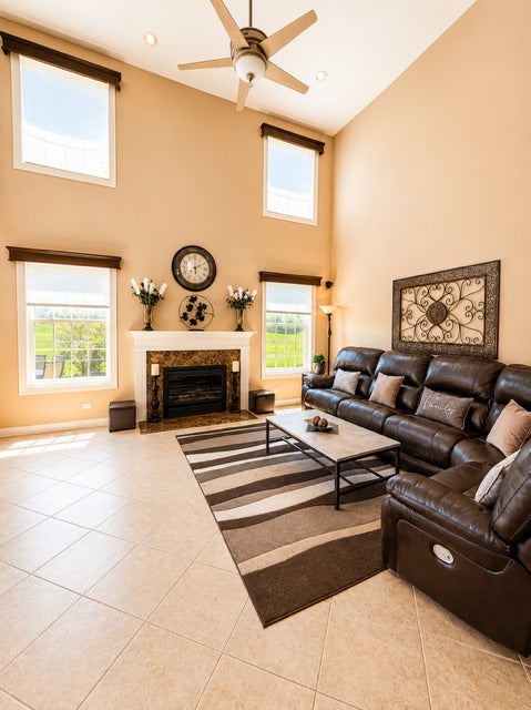 Tiny photo for 11 Harrington Court, Hawthorn Woods, IL 60047 (MLS # 12708753)