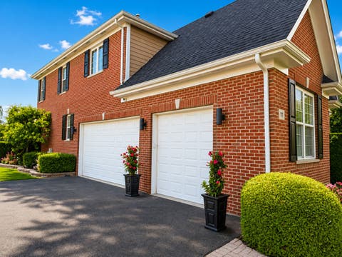 Tiny photo for 11 Harrington Court, Hawthorn Woods, IL 60047 (MLS # 12708753)