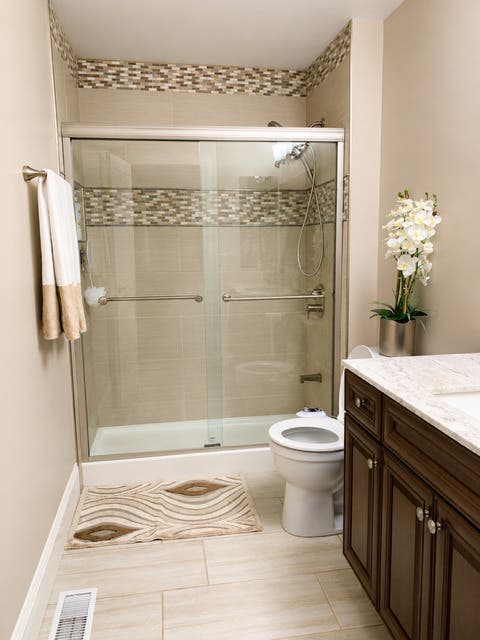 Tiny photo for 11 Harrington Court, Hawthorn Woods, IL 60047 (MLS # 12708753)