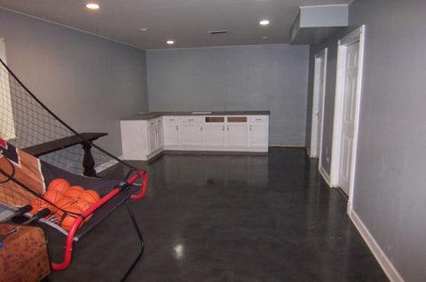 Tiny photo for 1965 Marigold Lane, Round Lake, IL 60073 (MLS # 12795154)