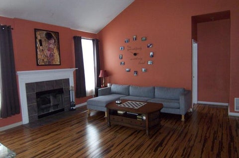 Tiny photo for 1965 Marigold Lane, Round Lake, IL 60073 (MLS # 12795154)