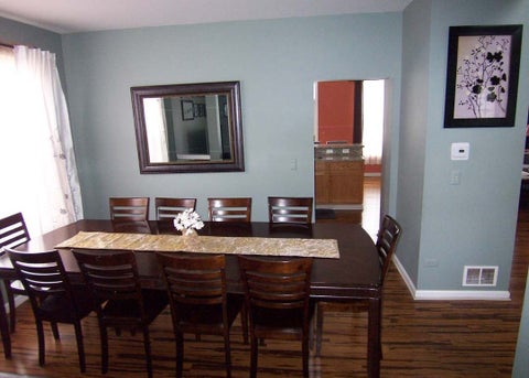 Tiny photo for 1965 Marigold Lane, Round Lake, IL 60073 (MLS # 12795154)