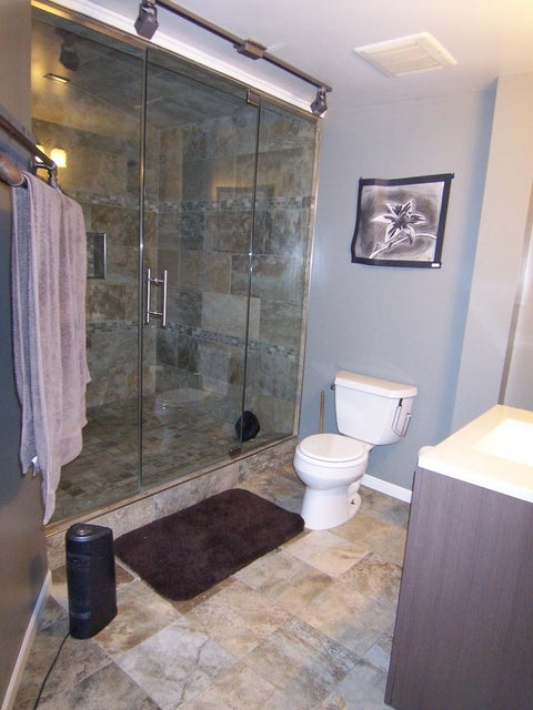 Tiny photo for 1965 Marigold Lane, Round Lake, IL 60073 (MLS # 12795154)