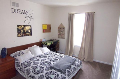 Tiny photo for 1965 Marigold Lane, Round Lake, IL 60073 (MLS # 12795154)