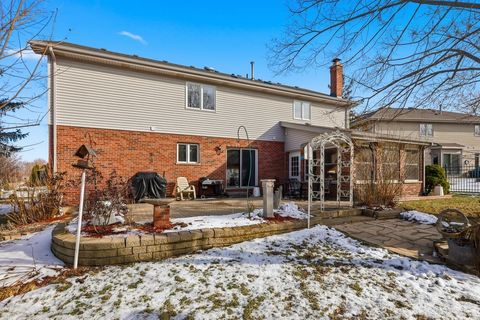 Tiny photo for Lemont, IL 60439 (MLS # 12536988)