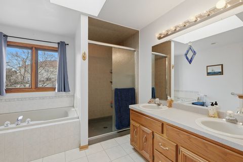 Tiny photo for Lemont, IL 60439 (MLS # 12536988)